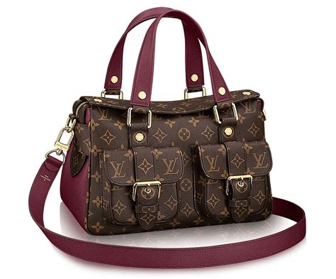 high quality lv bags|mk bags for women.